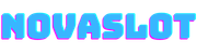 NOVASLOT